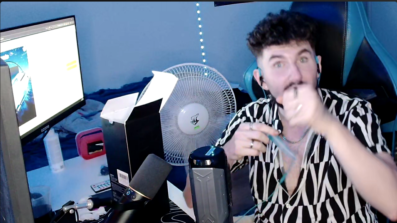 Captura de pantalla 2025-08-02 230350.png